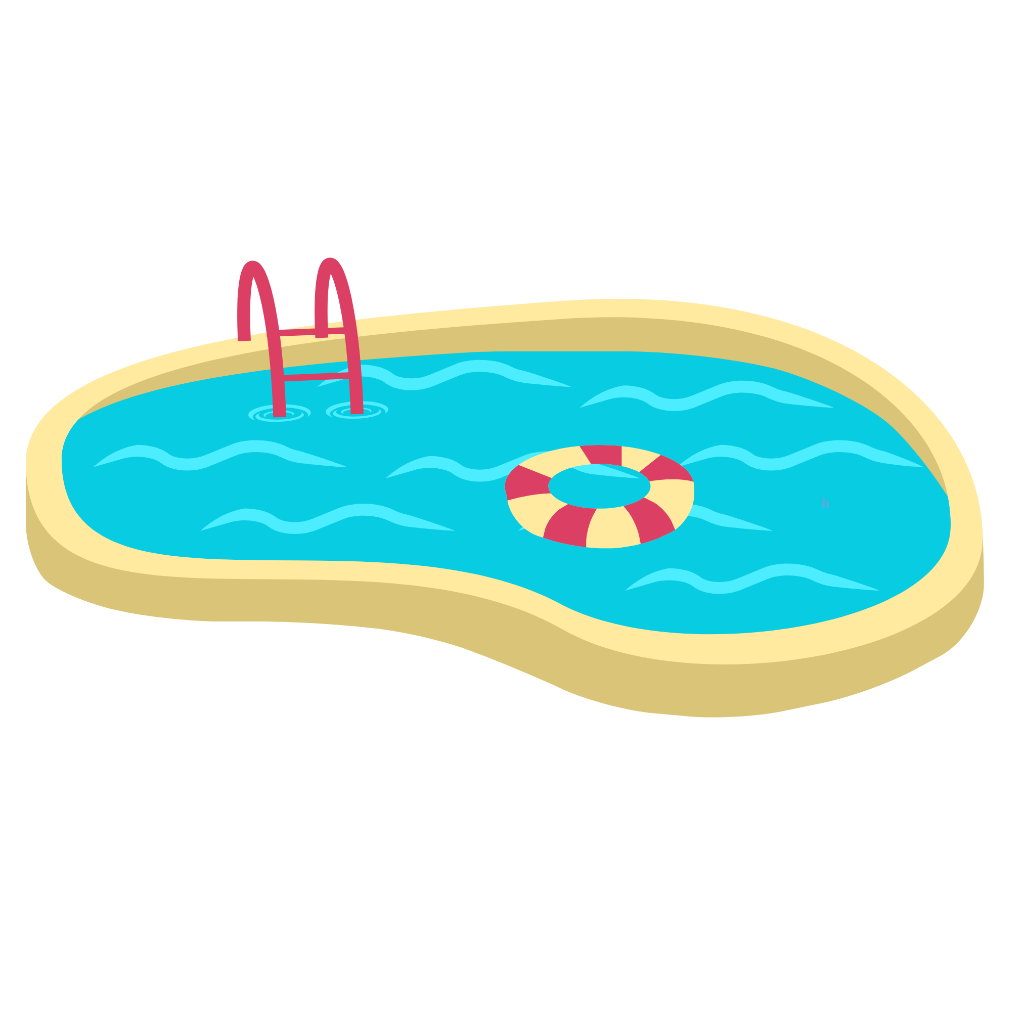 Kapalı Havuzlu Villa Kiralama & Villa Tatili | Risus Villa Tatili